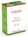 Nutrisan Glucoril Capsules 60CP Nutrisan Glucoril Capsules 60CP