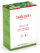 Nutrisan Glucoril Capsules 60CP 