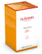 Nutrisan Mastica Capsules 120CP Nutrisan Mastica Capsules 120CP
