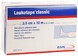 Leukoplast Leukotape Classic 2.5cm x 10m 12ST 