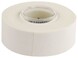 Leukoplast Leukotape Classic 2.5cm x 10m 12ST Leukotape classic