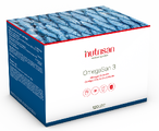 Nutrisan OmegaSan 3 Capsules 120ST Nutrisan OmegaSan 3 Capsules 120ST