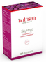 Nutrisan SilyPhyt Capsules 60CP