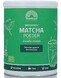 Mattisson HealthStyle Biologische Matcha Poeder 125GR 