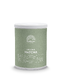 Mattisson HealthStyle Biologische Matcha Poeder 125GR Mattisson HealthStyle Biologische Matcha Poeder 125GR