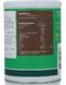 Mattisson HealthStyle Biologische Matcha Poeder 125GR 45391