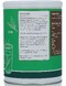 Mattisson HealthStyle Biologische Matcha Poeder 125GR 45392