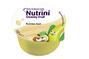 Nutricia Nutrini Creamy Fruit Zomer Fruit 4-pack 100GR
