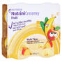Nutricia Nutrini Creamy Fruit Zomer Fruit 4-pack 100GR1