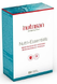 Nutrisan Nutri-Essentials Tabletten 60TB Nutrisan Nutri-Essentials Tabletten 60TB
