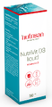 Nutrisan Nutrivit D3 Liquid 50ML