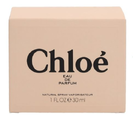 Chloe Classic Eau de Parfum Spray 30ML