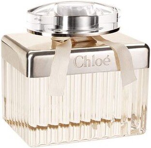 Chloe Classic Eau de Parfum Spray 30ML Chloe Classic Eau de Parfum Spray 30ML