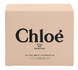 Chloe Classic Eau de Parfum Spray 30ML  Chloe Classic Eau de Parfum Spray 30ML