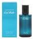 Davidoff Cool Water Eau de Toilette Natural Spray 40ML verpakking. met fles Davidoff Cool Water Eau de Toilette Natural Spray 40ML verpakking. met fles