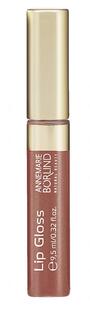 Borlind Lip Gloss 15 Bronze 1ST