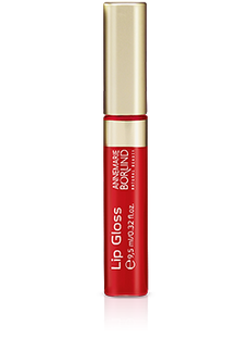 Borlind Lip Gloss 20 Red 1ST