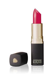 Borlind Lipstick 67 Hot Pink 1ST