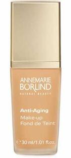Borlind Make-Up Anti-Age Beige 2k 30ML