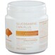 Naturapharma Glucosamine CMN Plus Capsules 100CP 