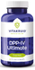 Vitakruid DPP-IV Ultimate BioCore® Optimum Complete Enzymen 90CP 