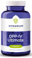 Vitakruid DPP-IV Ultimate BioCore® Optimum Complete Enzymen 180CP