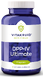 Vitakruid DPP-IV Ultimate BioCore® Optimum Complete Enzymen 180CP 