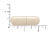 Vitakruid DPP-IV Ultimate BioCore® Optimum Complete Enzymen 180CP 18033