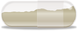 Vitakruid DPP-IV Ultimate BioCore® Optimum Complete Enzymen 180CP 8590