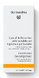 Dr. Hauschka Conditioner Gevoelige Huid 10ST 