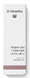 Dr. Hauschka Regeneratie Crème Hals en Decolleté 40ML 