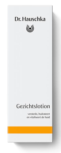 Dr. Hauschka Gezichtslotion 100ML Dr. Hauschka Gezichtslotion 100ML
