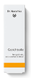 Dr. Hauschka Mini Gezichtsolie 5ML 