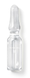 Dr. Hauschka Herstellende Nacht Conditioner 10ST ampul