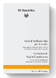 Dr. Hauschka Herstellende Nacht Conditioner 50ST Dr. Hauschka Herstellende Nacht Conditioner 50ST