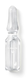 Dr. Hauschka Herstellende Nacht Conditioner 50ST ampul
