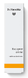 Dr. Hauschka Kweepeercrème 30ML 