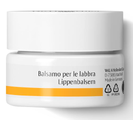 Dr. Hauschka Lippenbalsem 4,5ML