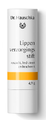 Dr. Hauschka Lippenverzorgingsstift 4,9GR Dr. Hauschka Lippenverzorgingsstift 4,9GR
