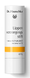 Dr. Hauschka Lippenverzorgingsstift 4,9GR 
