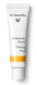 Dr. Hauschka Verstevigend Masker 5ML tube
