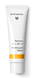 Dr. Hauschka Verstevigend Masker 30ML tube