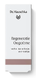 Dr. Hauschka Regeneratie Oogcrème 15ML 