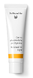 Dr. Hauschka Rozencrème Light 30ML tube