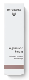 Dr. Hauschka Regeneratie Serum 30ML Dr. Hauschka Regeneratie Serum 30ML