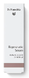 Dr. Hauschka Regeneratie Serum 30ML 