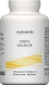 Nutramin Stress Balance Tabletten 60TB 