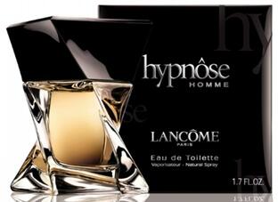 Lancome Paris Hypnose Homme Eau de Toilette 50ML