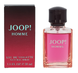 Joop! Homme Eau De Toilette 30ML 