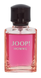 Joop! Homme Eau De Toilette 30ML 56129